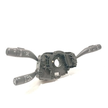 MANDO INTERMITENTES 20510011 