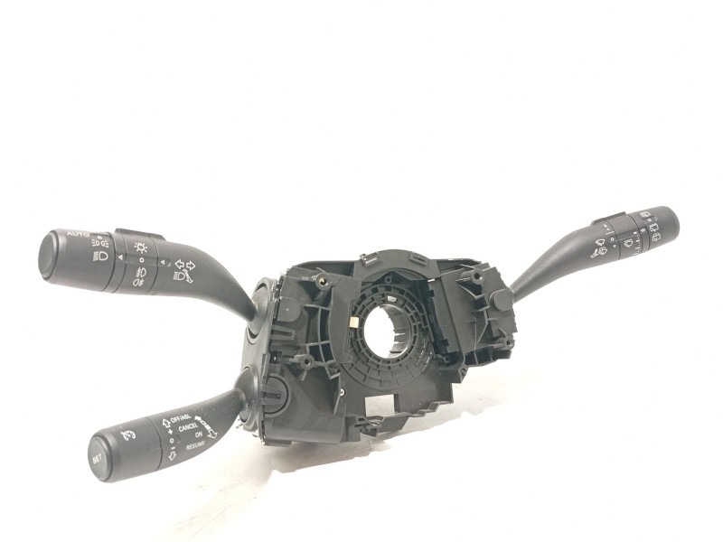 MANDO INTERMITENTES 20510011 