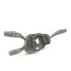 Recambio de mando intermitentes para mg zs suv (azs1) 1.5 vti referencia OEM IAM 20510011  