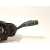 Recambio de mando intermitentes para mg zs suv (azs1) 1.5 vti referencia OEM IAM 20510011  