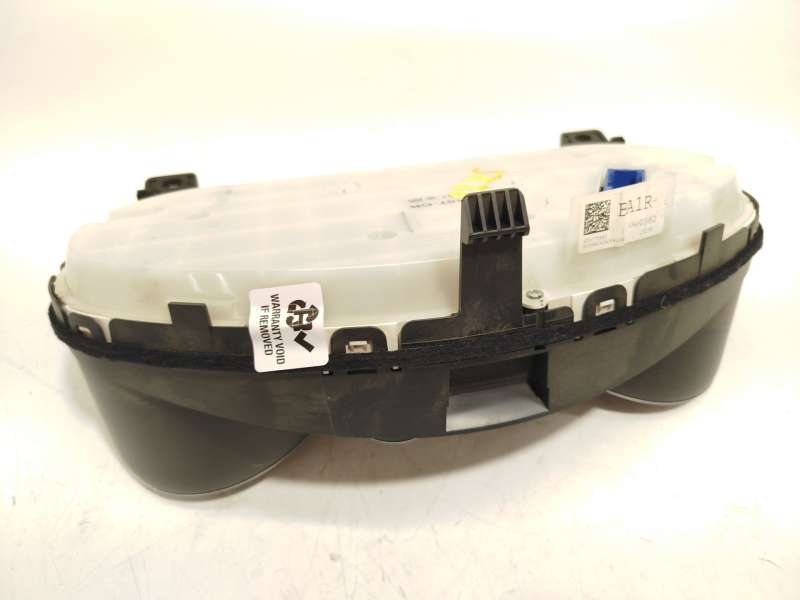 Recambio de cuadro instrumentos para opel zafira tourer c (p12) 1.6 cdti (75) referencia OEM IAM 13460582 - Marron 5
