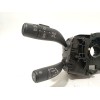 Recambio de mando intermitentes para mg zs suv (azs1) 1.5 vti referencia OEM IAM 20510011  