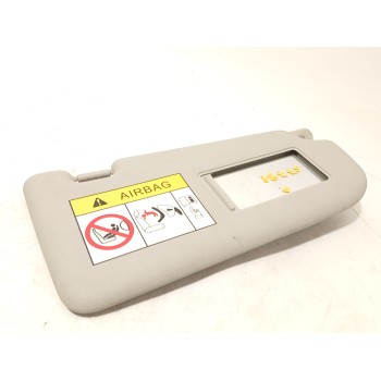 PARASOL DERECHO 20230423 