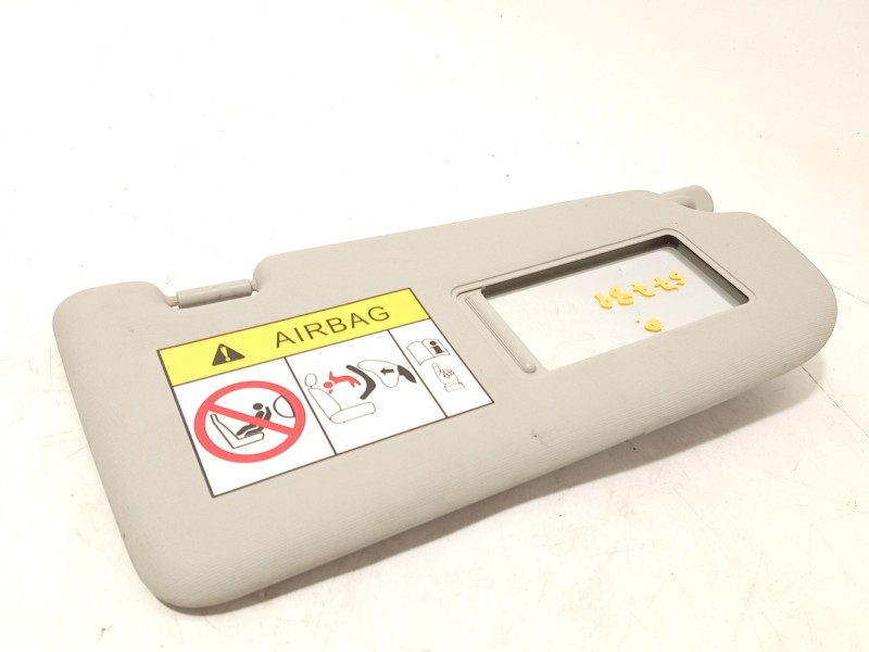 PARASOL DERECHO 20230423 