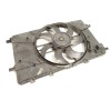 Recambio de electroventilador para opel zafira tourer c (p12) 1.6 cdti (75) referencia OEM IAM 39010925 13427161 0130308486
