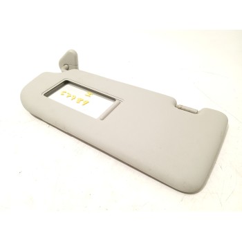 PARASOL IZQUIERDO 20230422 