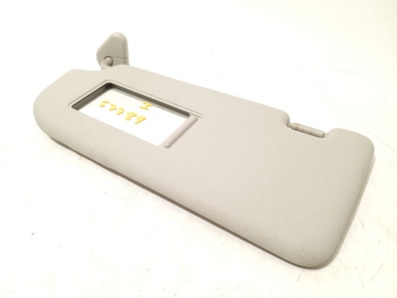 PARASOL IZQUIERDO 20230422 