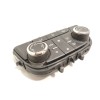 Recambio de mando climatizador para opel zafira tourer c (p12) 1.6 cdti (75) referencia OEM IAM 13474055  A2C95502100