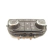 Recambio de mando climatizador para opel zafira tourer c (p12) 1.6 cdti (75) referencia OEM IAM 13474055  A2C95502100
