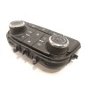 Recambio de mando climatizador para opel zafira tourer c (p12) 1.6 cdti (75) referencia OEM IAM 13474055  A2C95502100
