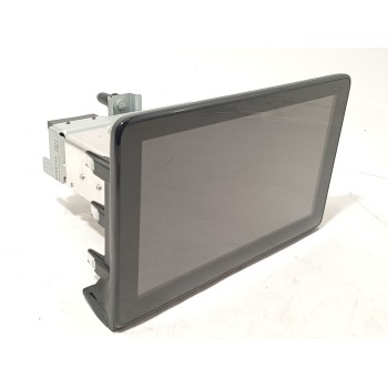 PANTALLA MULTIFUNCION 11422645 