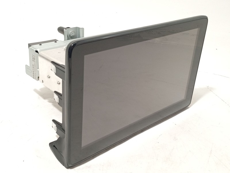 PANTALLA MULTIFUNCION 11422645 