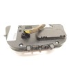 Recambio de mando climatizador para opel zafira tourer c (p12) 1.6 cdti (75) referencia OEM IAM 13474055  A2C95502100