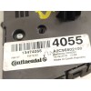 Recambio de mando climatizador para opel zafira tourer c (p12) 1.6 cdti (75) referencia OEM IAM 13474055  A2C95502100
