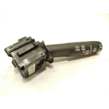 Recambio de mando limpia para opel zafira tourer c (p12) 1.6 cdti (75) referencia OEM IAM 95433818  