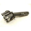Recambio de mando limpia para opel zafira tourer c (p12) 1.6 cdti (75) referencia OEM IAM 95433818  