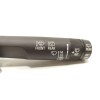 Recambio de mando limpia para opel zafira tourer c (p12) 1.6 cdti (75) referencia OEM IAM 95433818  