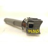 Recambio de mando limpia para opel zafira tourer c (p12) 1.6 cdti (75) referencia OEM IAM 95433818  