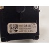 Recambio de mando limpia para opel zafira tourer c (p12) 1.6 cdti (75) referencia OEM IAM 95433818  