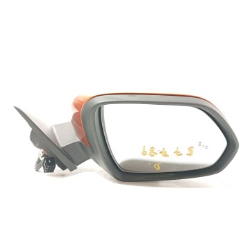 RETROVISOR DERECHO 11370240SPRP 11370240NSD 20230414