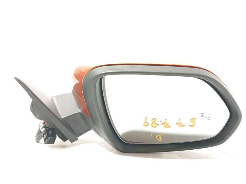 RETROVISOR DERECHO 11370240SPRP 11370240NSD 20230414