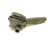 Recambio de mando luces para opel zafira tourer c (p12) 1.6 cdti (75) referencia OEM IAM 20941129  