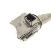 Recambio de mando luces para opel zafira tourer c (p12) 1.6 cdti (75) referencia OEM IAM 20941129  