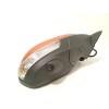 Recambio de retrovisor derecho para mg zs suv (azs1) 1.5 vti referencia OEM IAM 11370240SPRP 11370240NSD 20230414