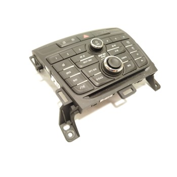 Recambio de mando multifuncion para opel zafira tourer c (p12) 1.6 cdti (75) referencia OEM IAM 13474064  A2C96171300