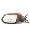 Recambio de retrovisor izquierdo para mg zs suv (azs1) 1.5 vti referencia OEM IAM 11370239SPRP 11370239NSD 