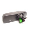 Recambio de espejo interior para volvo c30 d2 kinetic referencia OEM IAM 30799776  
