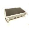 Recambio de pantalla multifuncion para opel zafira tourer c (p12) 1.6 cdti (75) referencia OEM IAM 42353388  