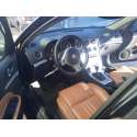 ALFA ROMEO 159 (140)