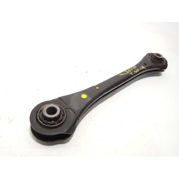 BRAZO SUSPENSION INFERIOR TRASERO DERECHO 55260G4AA0 