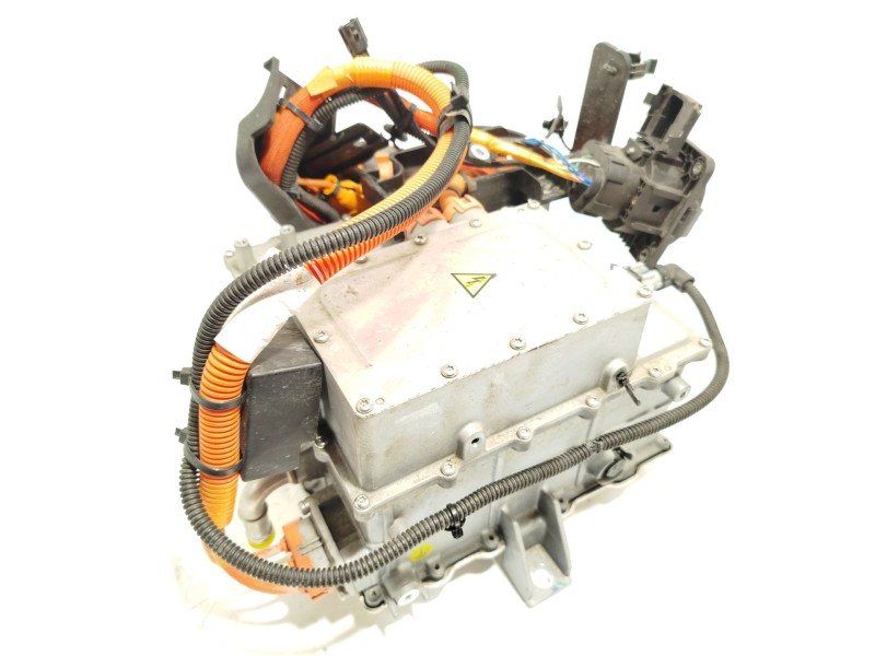 CONVERTIDOR POTENCIA 296058719R 