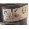 Recambio de radiador agua para opel zafira tourer c (p12) 1.6 cdti (75) referencia OEM IAM 13480872  