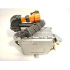 Recambio de convertidor potencia para dacia spring ev (b6m1) referencia OEM IAM 296058719R  