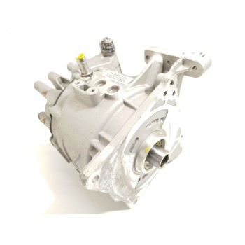 MOTOR COMPLETO 4DB403 U013780 
