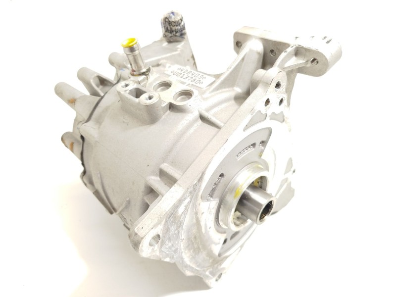 MOTOR COMPLETO 4DB403 U013780 
