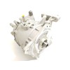 Recambio de motor completo para dacia spring ev (b6m1) referencia OEM IAM 4DB403 U013780 