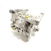 Recambio de motor completo para dacia spring ev (b6m1) referencia OEM IAM 4DB403 U013780 