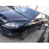 ford focus lim. (cb4) del año 2010
