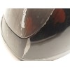 Recambio de retrovisor izquierdo para opel zafira tourer c (p12) 1.6 cdti (75) referencia OEM IAM 13361140  