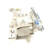 Recambio de motor completo para dacia spring ev (b6m1) referencia OEM IAM 4DB403 U013780 