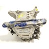 Recambio de motor completo para dacia spring ev (b6m1) referencia OEM IAM 4DB403 U013780 