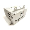 Recambio de sistema navegacion gps para opel zafira tourer c (p12) 1.6 cdti (75) referencia OEM IAM 84026623  