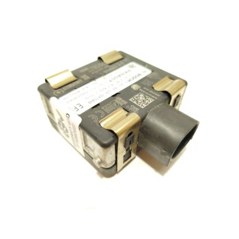 MODULO ELECTRONICO 284474691R 0203304128