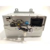 Recambio de sistema navegacion gps para opel zafira tourer c (p12) 1.6 cdti (75) referencia OEM IAM 84026623  