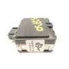 Recambio de modulo electronico para dacia spring ev (b6m1) referencia OEM IAM 284474691R  0203304128