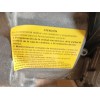 Recambio de caja cambios para audi q2 (gab, gag) 30 tdi referencia OEM IAM UBZ 0CW300050L00E 